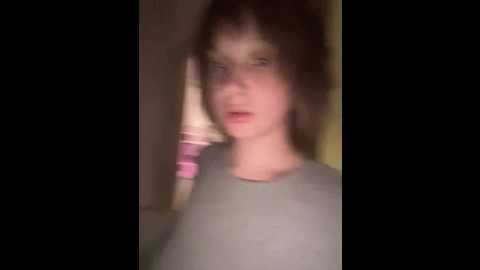 tamagotchigirl @ bongacams on 20260105