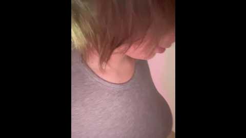 tamagotchigirl @ bongacams on 20260105