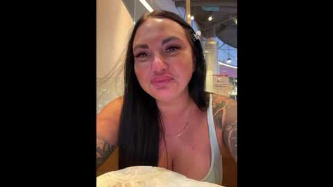 tokionajoe @ bongacams on 20260105