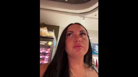 tokionajoe @ bongacams on 20260105