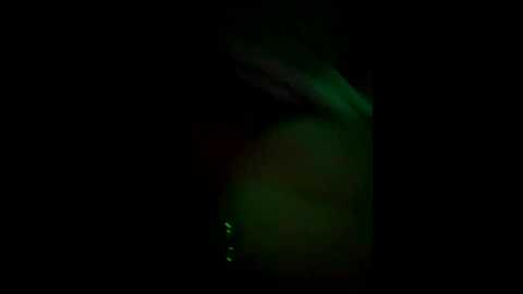 vip17coupledream @ bongacams on 20260105