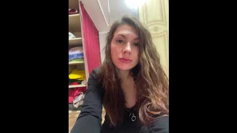 vorlok1811 @ bongacams on 20260105