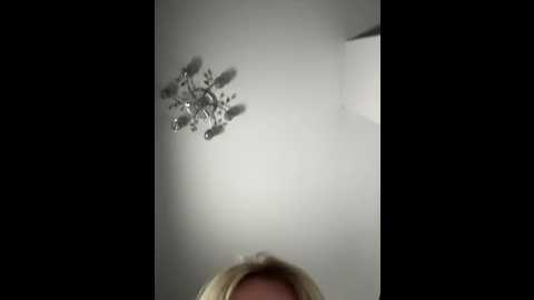 x_nastya_x @ bongacams on 20260105