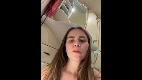 xxxxxsexxxxxx @ bongacams on 20260105