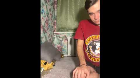 yanina7777 @ bongacams on 20260105