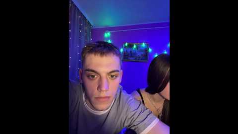 13xodok @ bongacams on 20260106