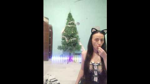 6lucifer6lilit6 @ bongacams on 20260106