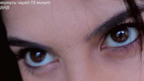 _catt_ @ bongacams on 20260106