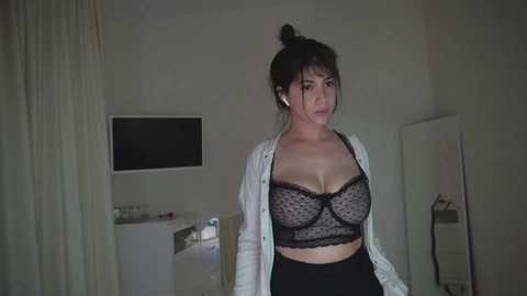 _catt_ @ bongacams on 20260106