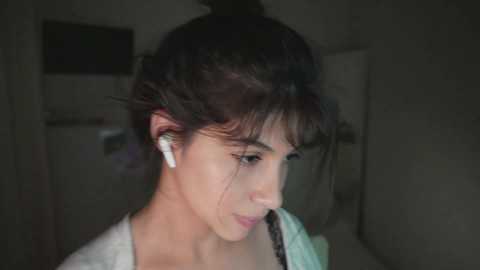 _catt_ @ bongacams on 20260106