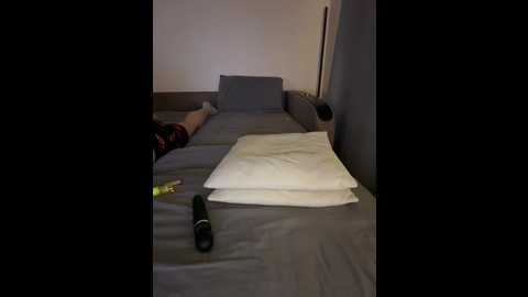 _cherryberry_ @ bongacams on 20260106