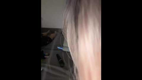 _cherryberry_ @ bongacams on 20260106