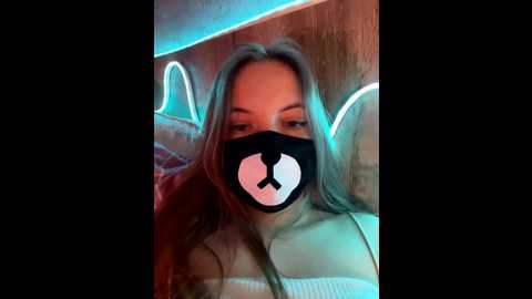 _summer_ @ bongacams on 20260106