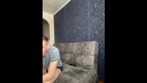 _the_sweet_couple_ @ bongacams on 20260106