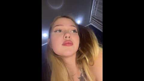 _the_sweet_couple_ @ bongacams on 20260106