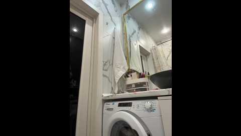 adel9 @ bongacams on 20260106