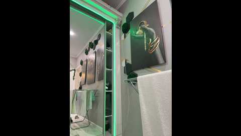 adel9 @ bongacams on 20260106