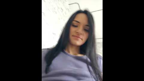 adelina_libby @ bongacams on 20260106