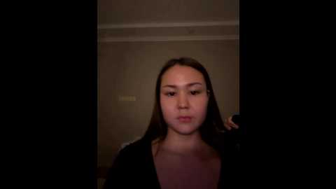 adelya0201 @ bongacams on 20260106