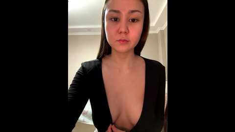 adelya0201 @ bongacams on 20260106