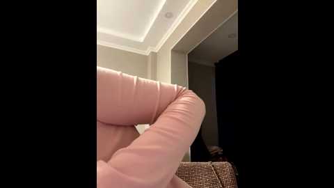 adelya0201 @ bongacams on 20260106