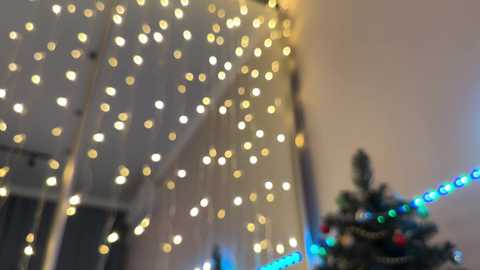 allweneedislove @ bongacams on 20260106