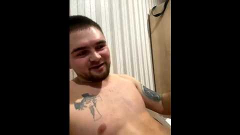 arylexy @ bongacams on 20260106