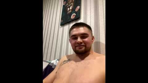 arylexy @ bongacams on 20260106