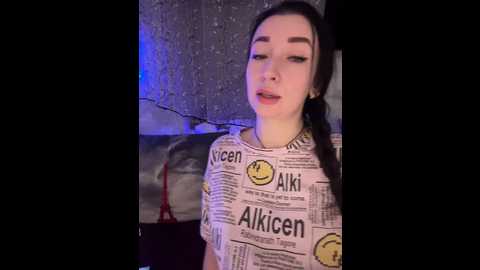 aureliyxxx @ bongacams on 20260106