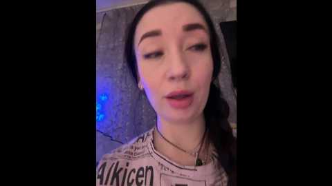 aureliyxxx @ bongacams on 20260106