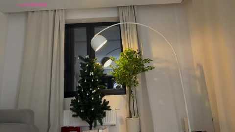 babysashababy @ bongacams on 20260106