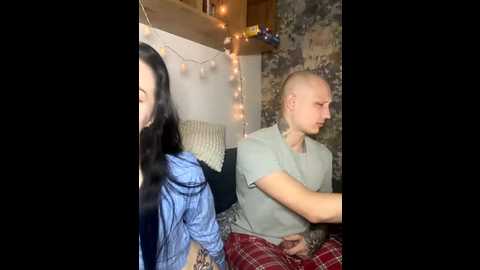 dark_luna @ bongacams on 20260106