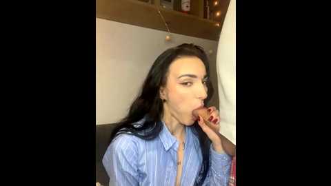 dark_luna @ bongacams on 20260106