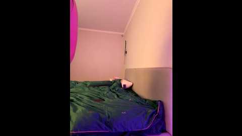 dream_love69 @ bongacams on 20260106