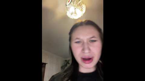 funny_banny @ bongacams on 20260106