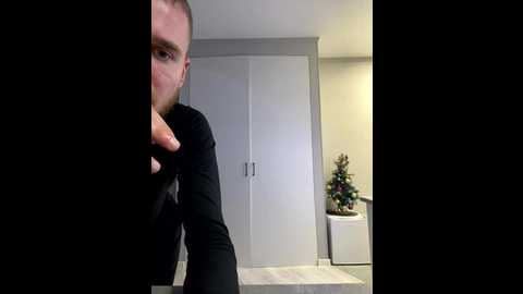 gummy_bears @ bongacams on 20260106