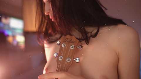 hor_neyj0zy @ bongacams on 20260106