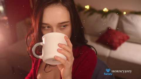 hor_neyj0zy @ bongacams on 20260106