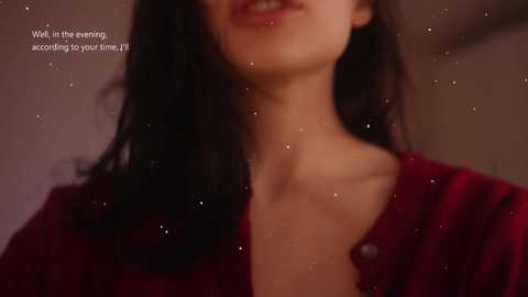 hor_neyj0zy @ bongacams on 20260106