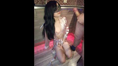 hotpepper_sweetpepper @ bongacams on 20260106