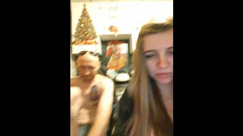 innokentiy449 @ bongacams on 20260106