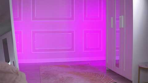 karinakokhana @ bongacams on 20260106