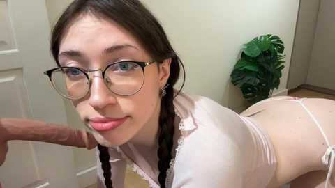 kellyyberyy @ bongacams on 20260106