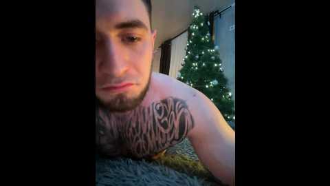 killingspreee1 @ bongacams on 20260106