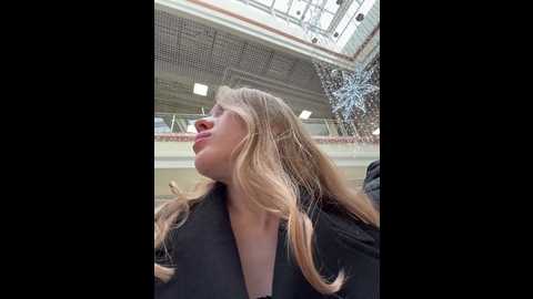 likachkaa @ bongacams on 20260106