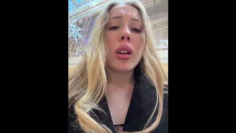 likachkaa @ bongacams on 20260106