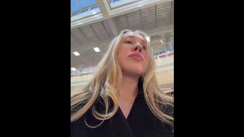 likachkaa @ bongacams on 20260106