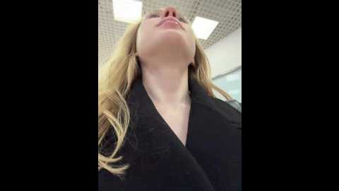 likachkaa @ bongacams on 20260106