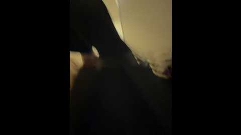 likachkaa @ bongacams on 20260106