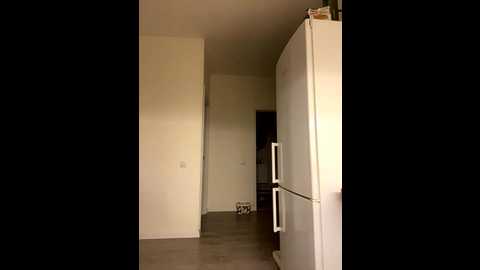 linatwins @ bongacams on 20260106